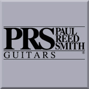PRS 